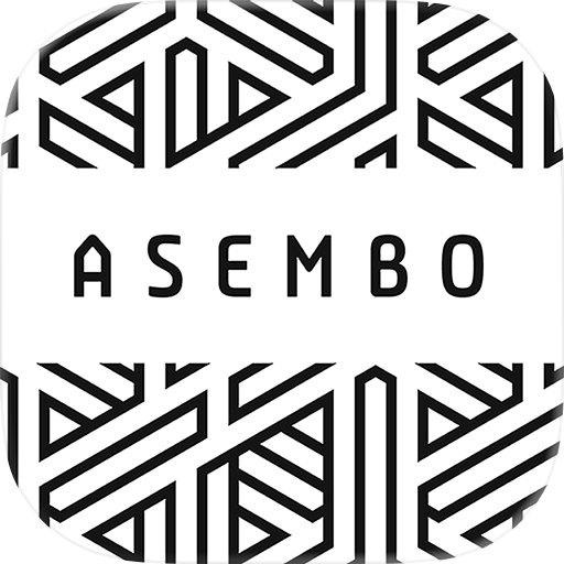 Asembo Hair and Beauty
