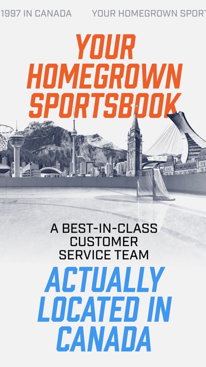 Sports Interaction: Bet & Play screenshot-3