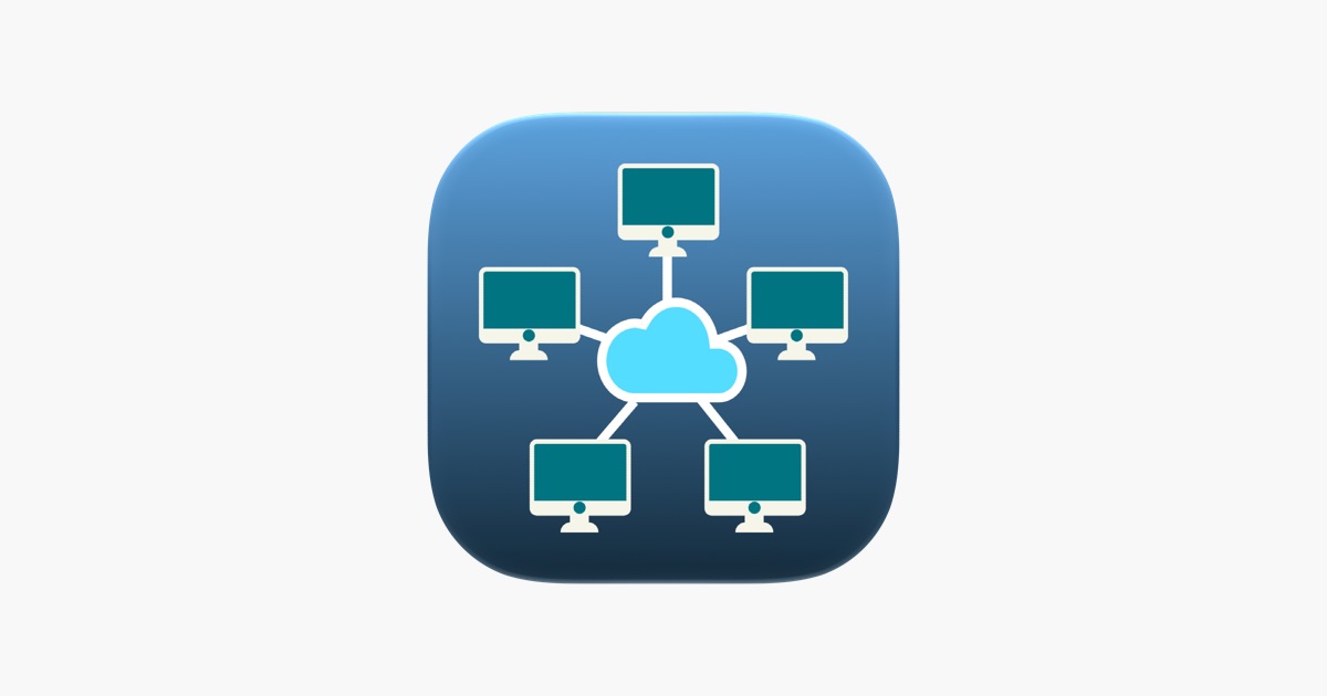 ‎Learn Computer Networking App - App Store