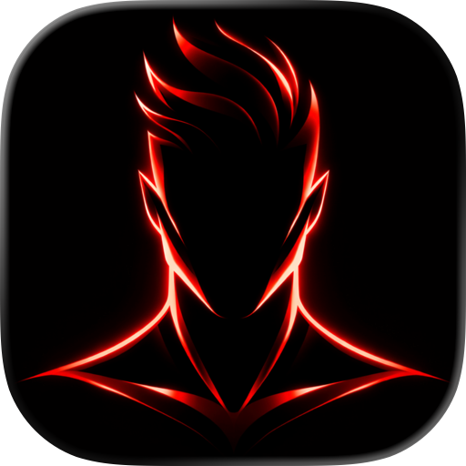 Ascend AI: Looksmax & Glow Up