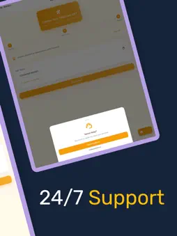 AppClaw screenshot 7