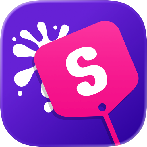 Subscription Stopper & Manager
