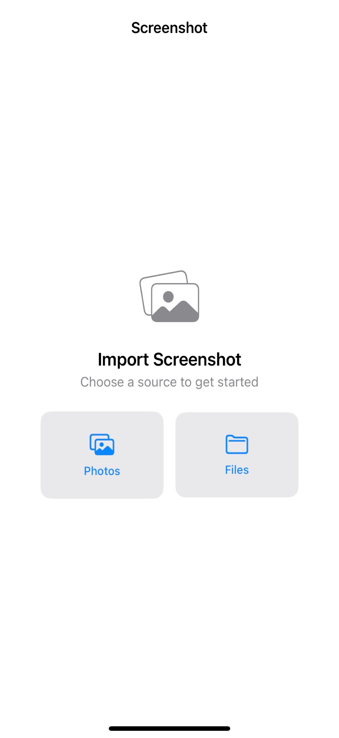 ScreenshotResize