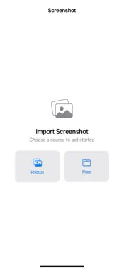 ScreenshotResize screenshot 7