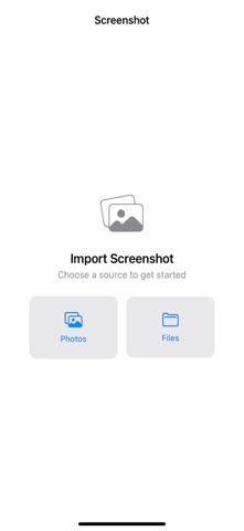 ScreenshotResize screenshot
