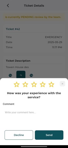 Mynt Owners Screenshot 4 of 10