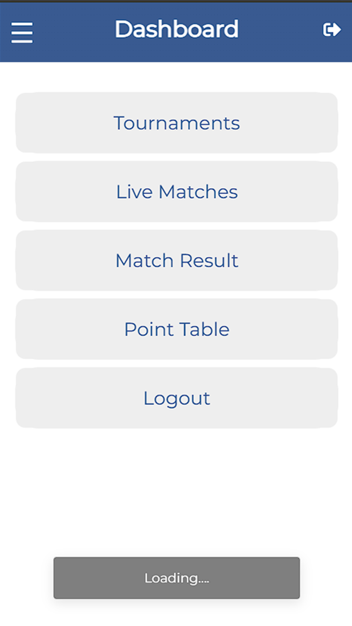 MCA Maharashtra Cricket