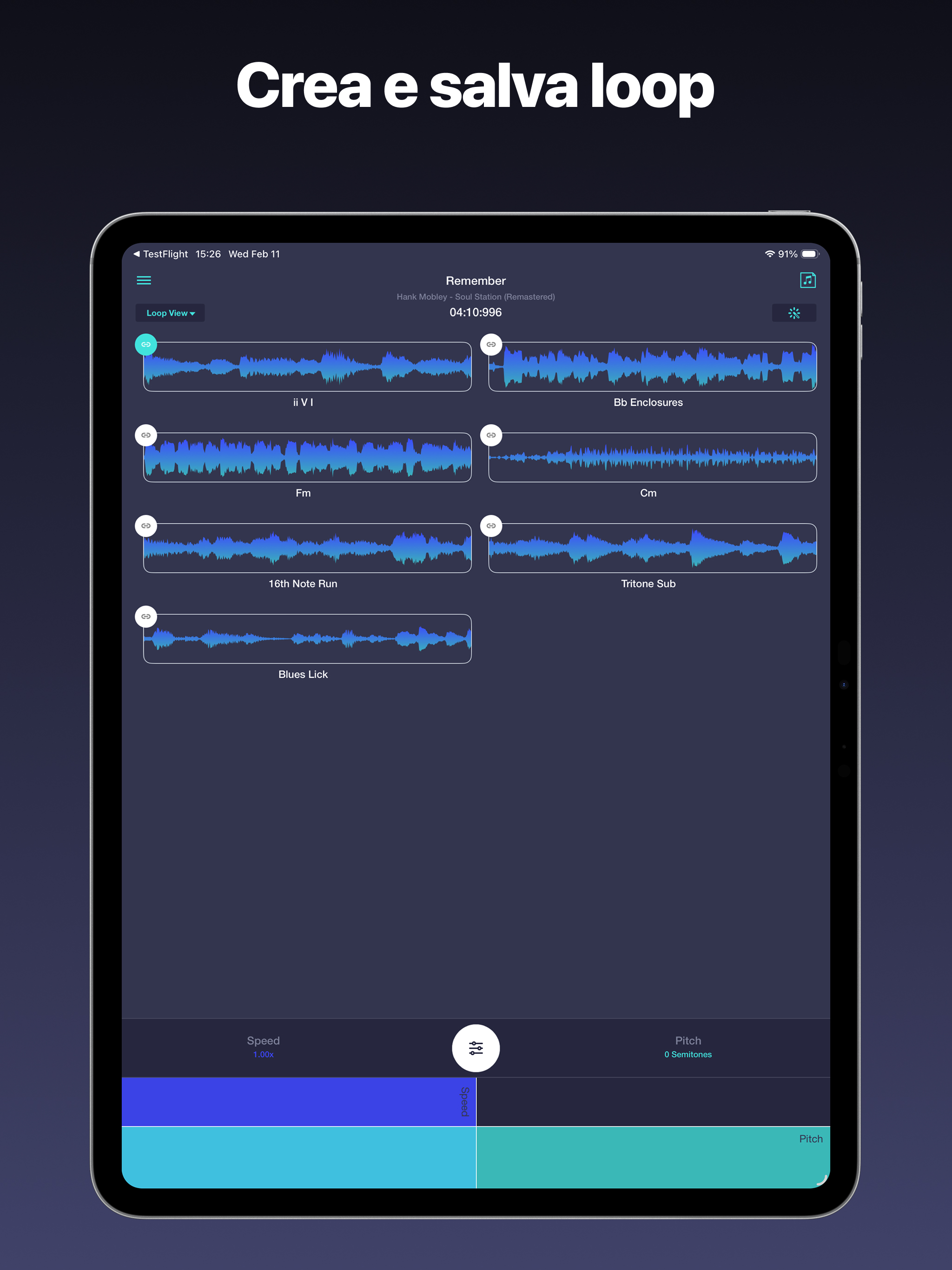 https://is1-ssl.mzstatic.com/image/thumb/PurpleSource211/v4/6a/03/e1/6a03e149-e8e8-8c56-bc67-e74639299d6d/Frame_6579.jpg/2048x2732.png