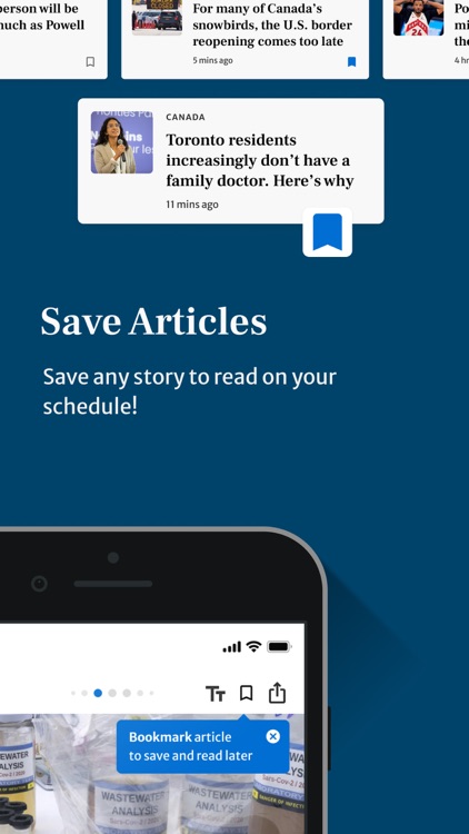 Toronto Star screenshot-7