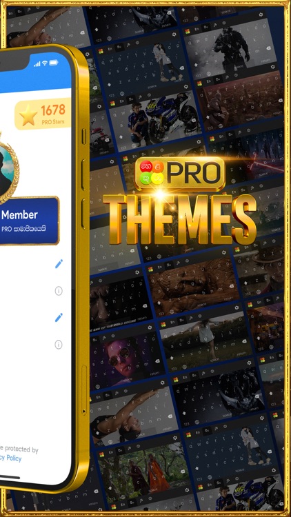 Helakuru Superapp - Sri Lanka screenshot-6