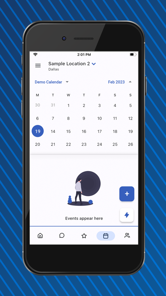 #6. Rocket Notes: Business CRM (iOS) 由: Rocket Notes, LLC