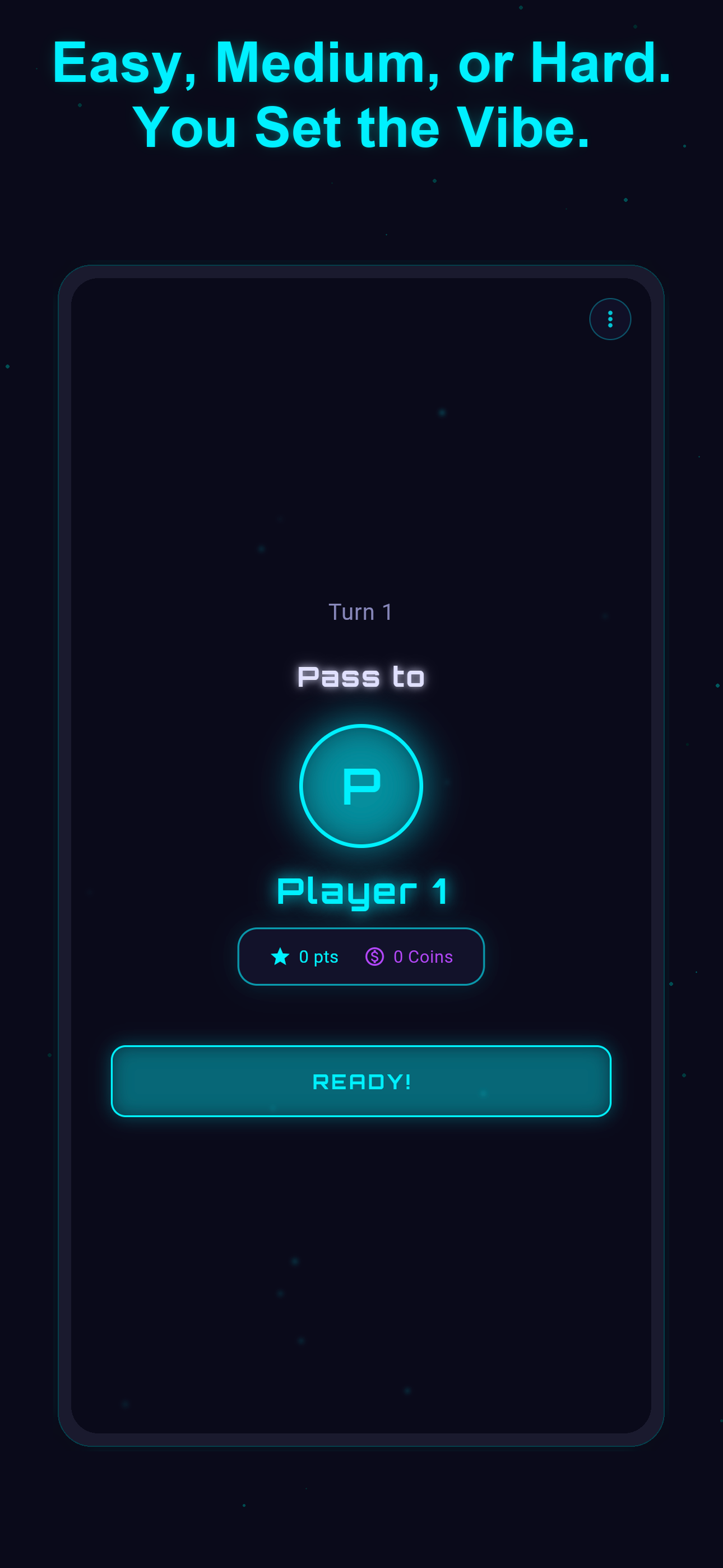 QuizBeats: Music Trivia Game screenshot 4