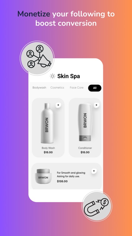 Netblitz Content Portal screenshot-6