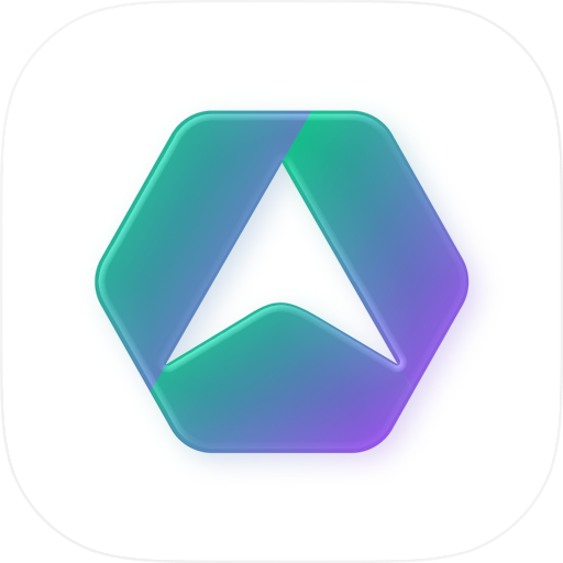 Ave Wallet Pro