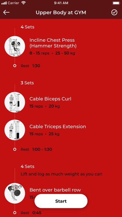 Durtie Sweat Fitness LLC