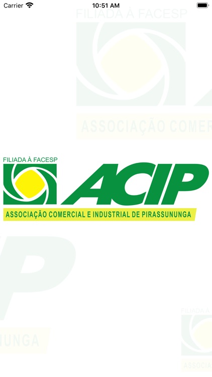 ACI Pirassununga Mobile