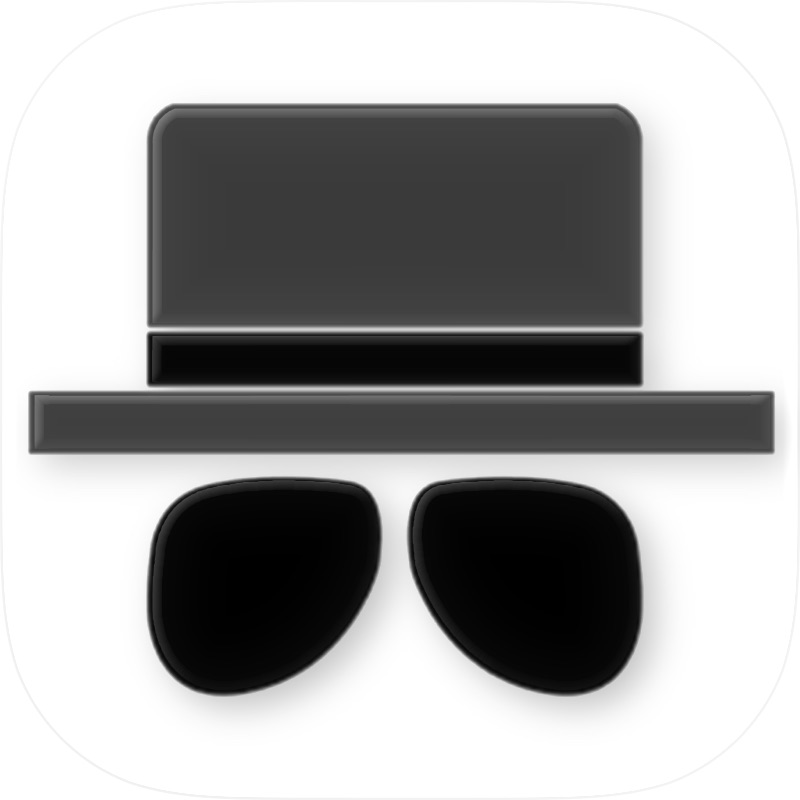 Deadly Aim-Bullet Quest screenshot 1