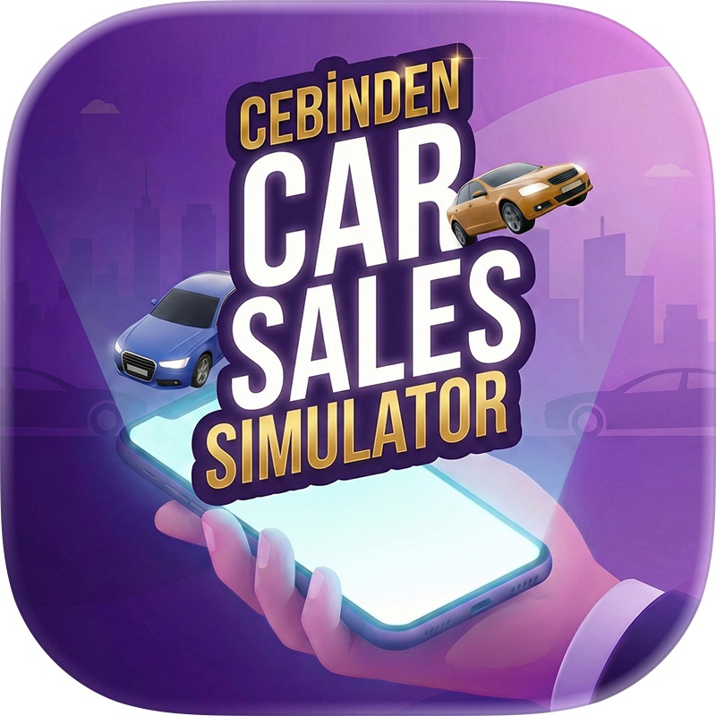 Ticarisk: Juego de Comercio screenshot 8