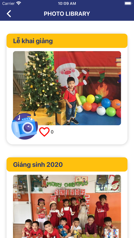 #7. IGC Kiddy (iOS) 게시자: Pyramid Software and Consulting Company Limited