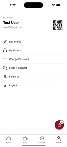 Chye.PK screenshot
