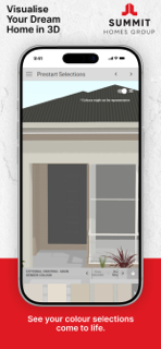 @Home Portal screenshot 5
