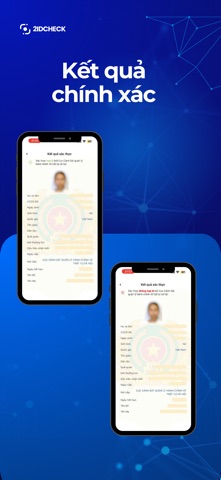 2IDCheck Screenshot 3 of 4