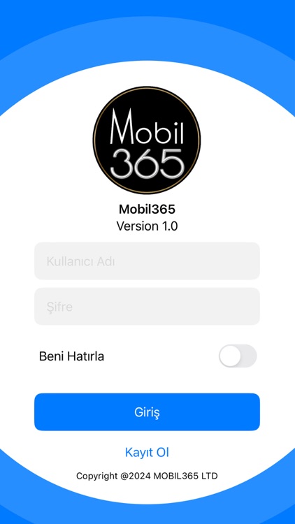 mobil365