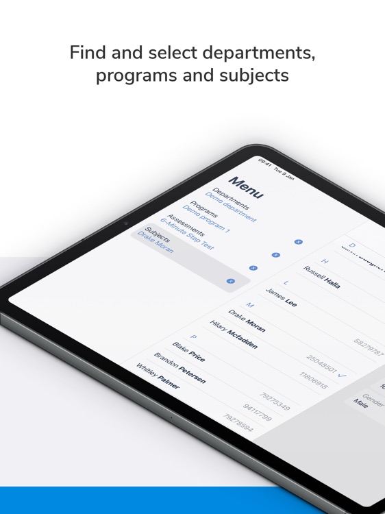 SplendoMonitor screenshot-3
