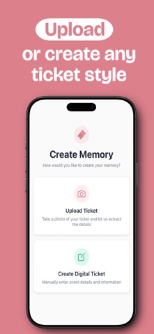 TickBox screenshot