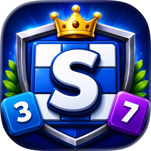 Sudoku Heroes