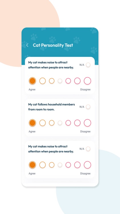 Pet Republic screenshot-6