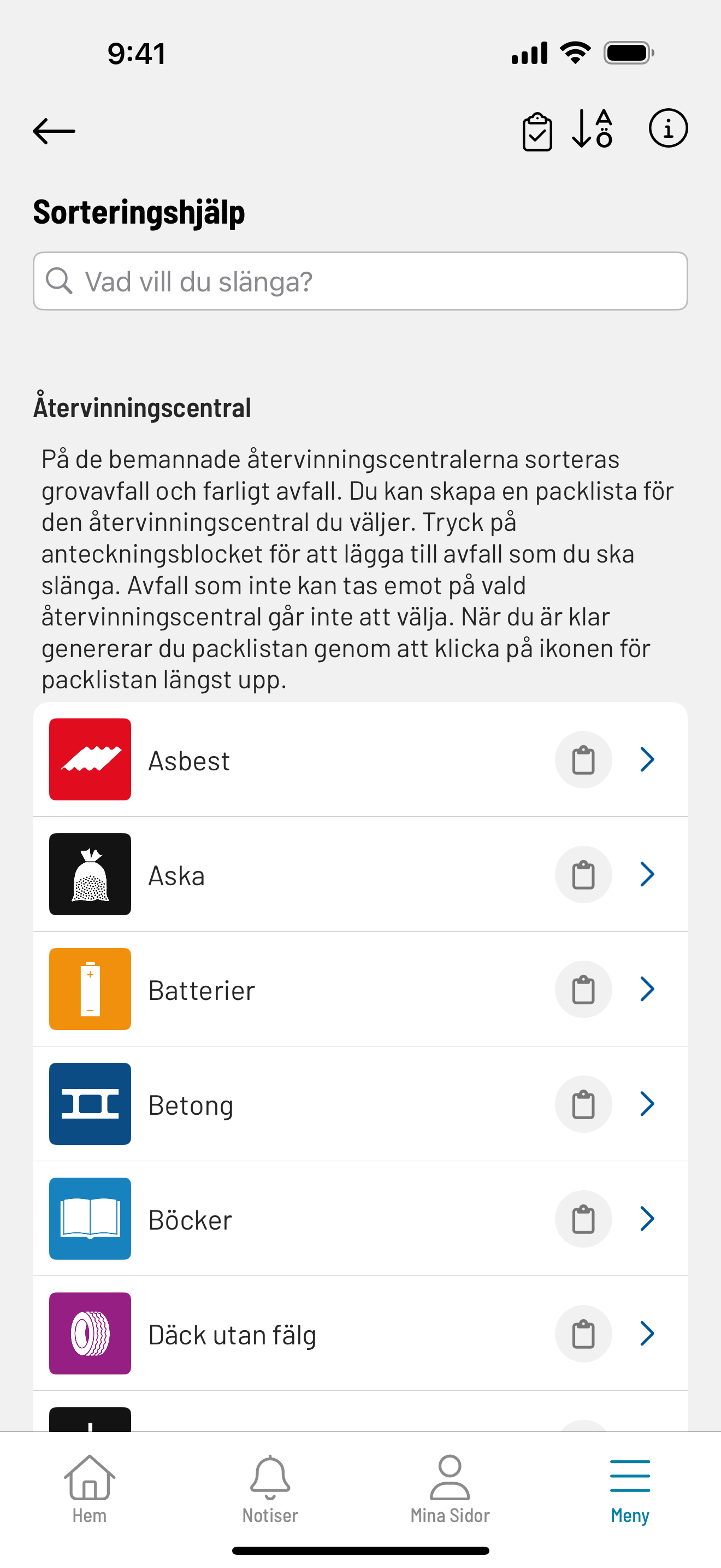 Motala Vadstena Vatten&Avfall