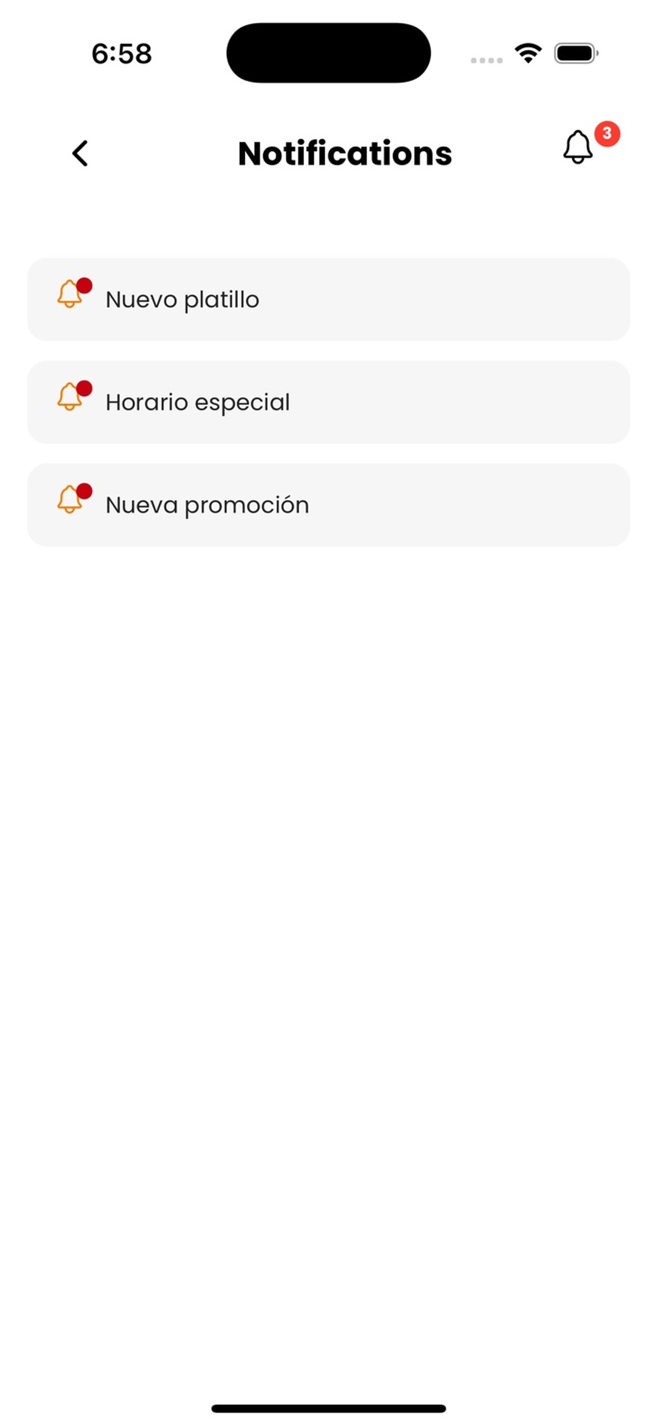 Carniceria Guanajuato