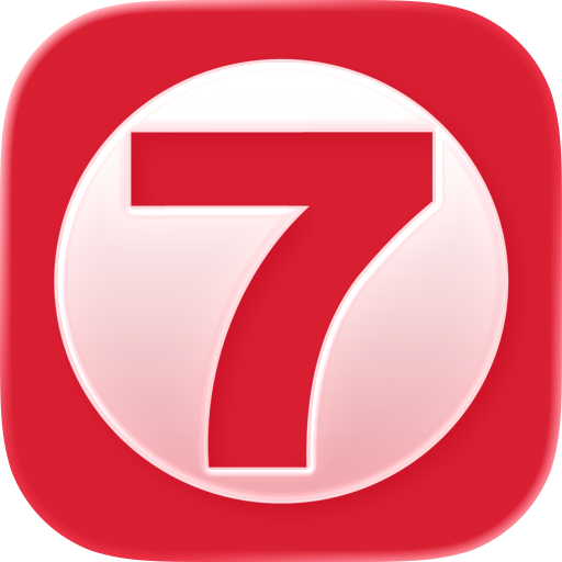 Idaho News from KTVB