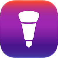 Hue Essentials