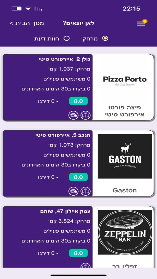#2. ANIKAN (iOS) Podle: MingOut