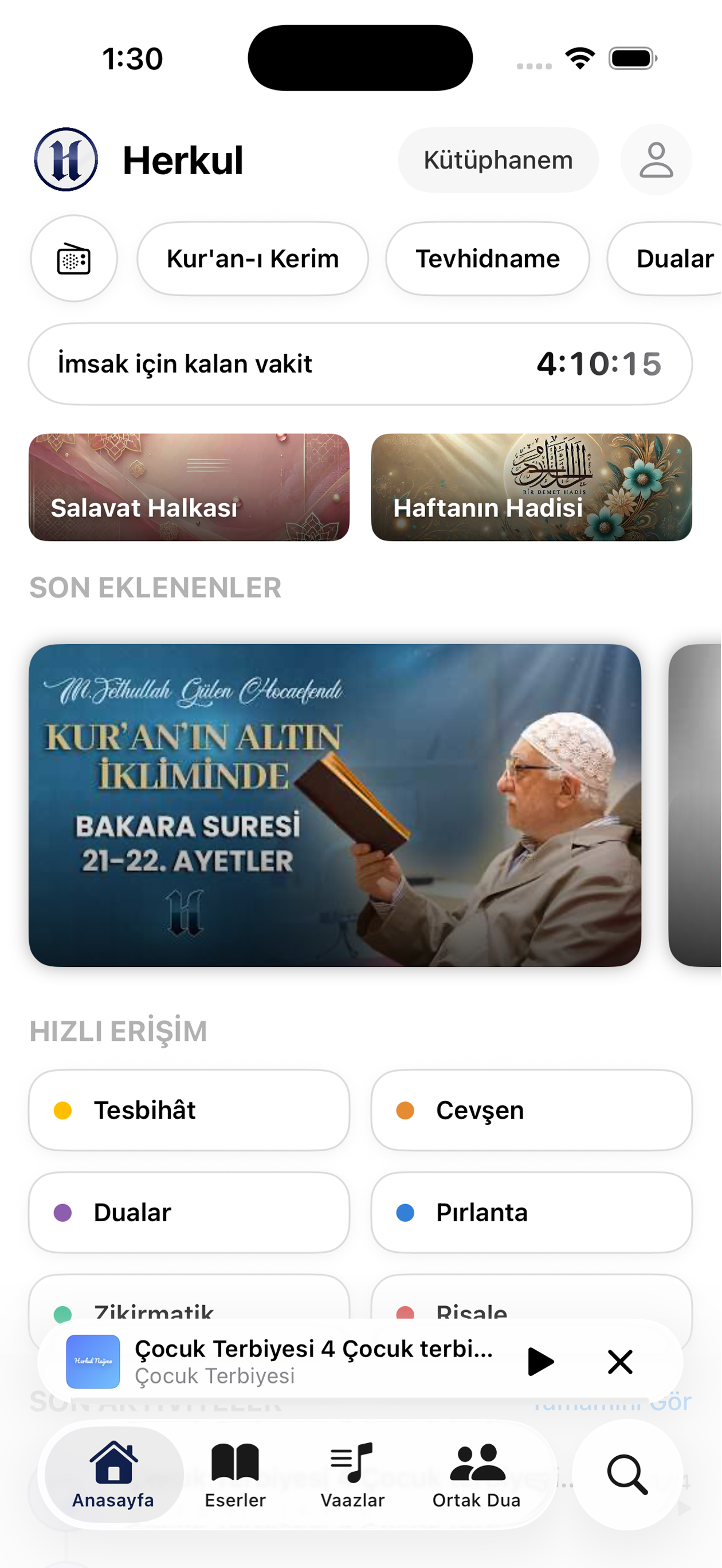 Herkul