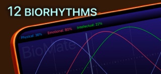 BioMate Screenshot 2 of 6