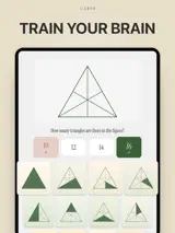 Altius Intelligence 3
