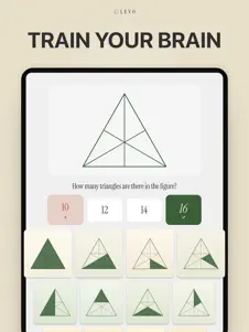 Altius Intelligence 3
