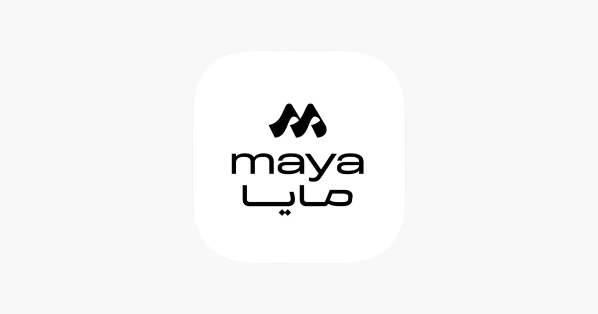 ‎Maya - مايا App - App Store