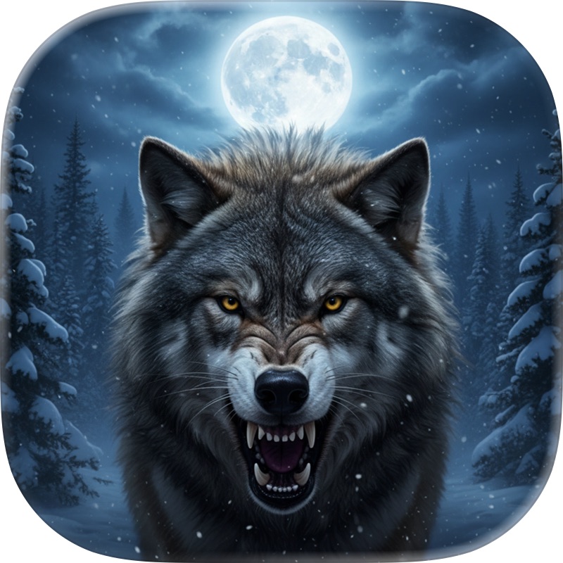 Animal Simulator: Pet Games 3D screenshot 8