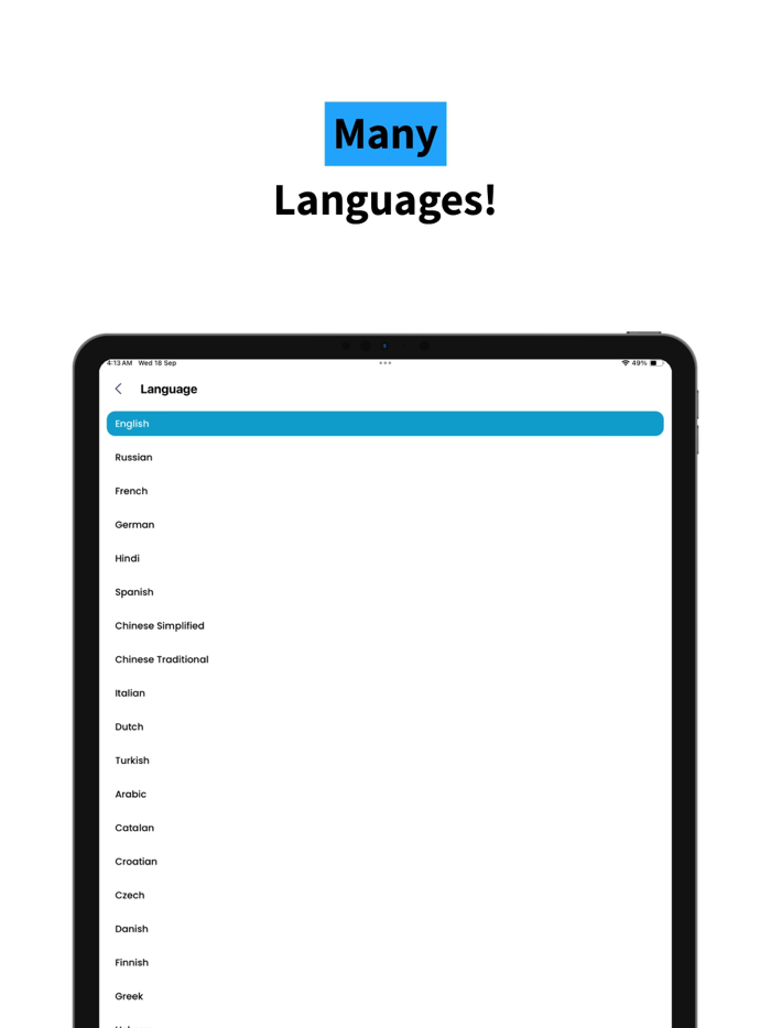 ResuME Maker - CV Jobs Builder