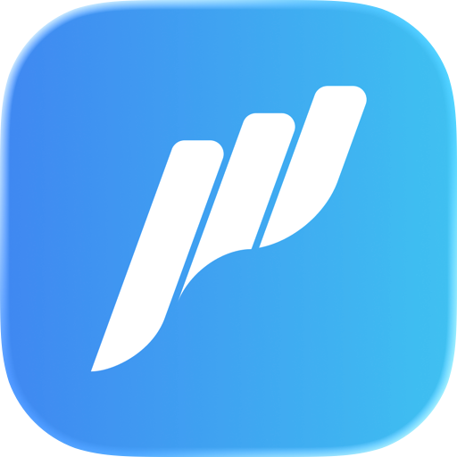 PinePick