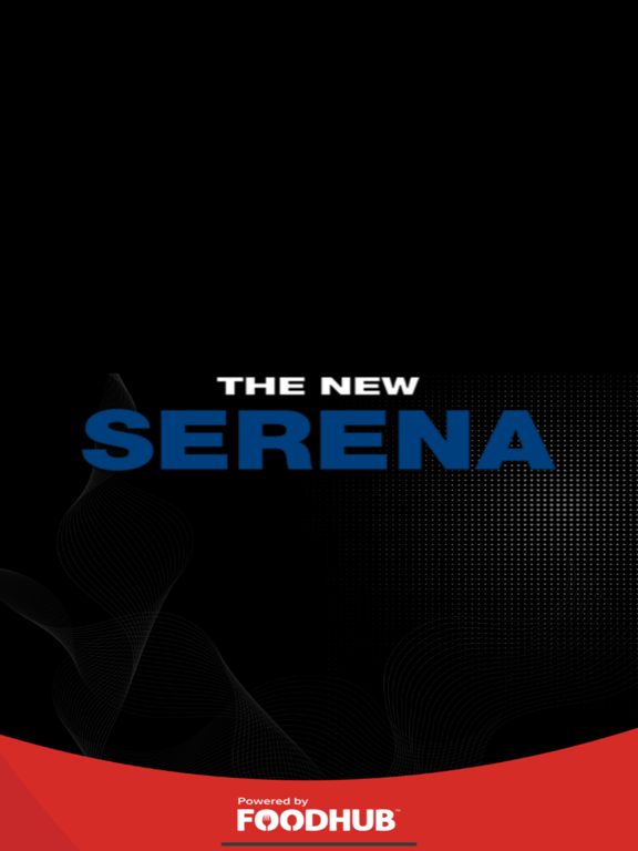 Screenshot #4 pour Serena's