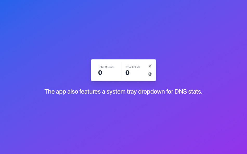 #4. Smart Hosts (macOS) Podle: 玮 林