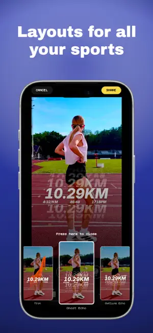 Kudoro screenshot 1