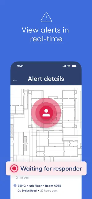 Canopy Protect screenshot 4