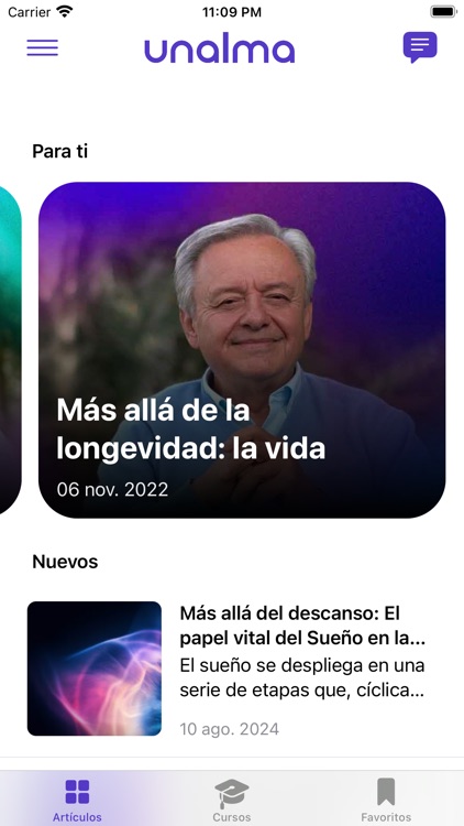 Unalma