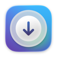 Leftovers - Download Manager